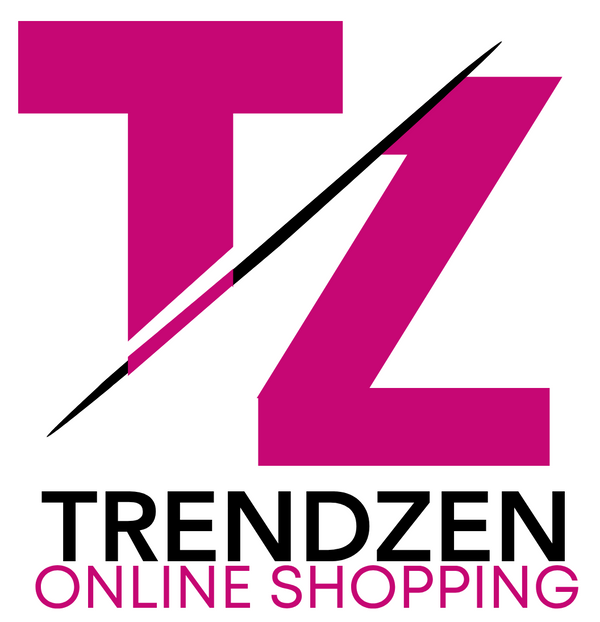 Trendzen Store